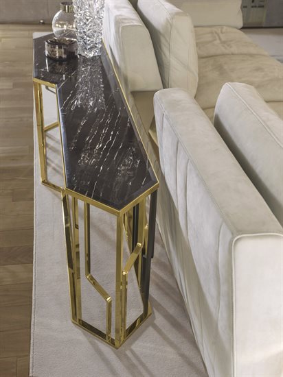 GINZA_console_gallery_04_G8164