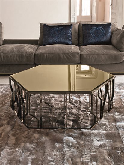 GINZA_smalltable_2_G9210