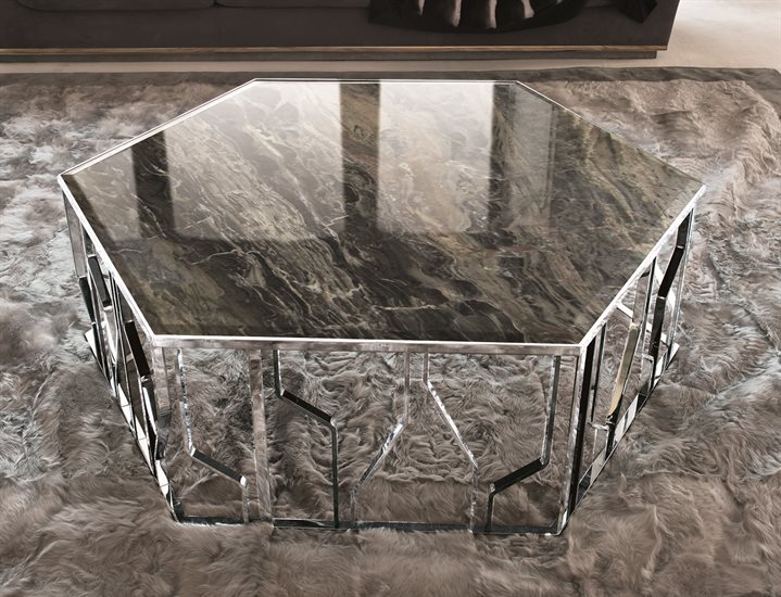 GINZA_smalltable_4_G9201
