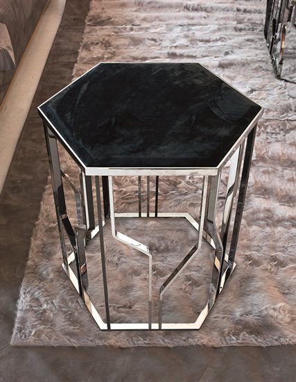 GINZA_smalltable_8_G6740