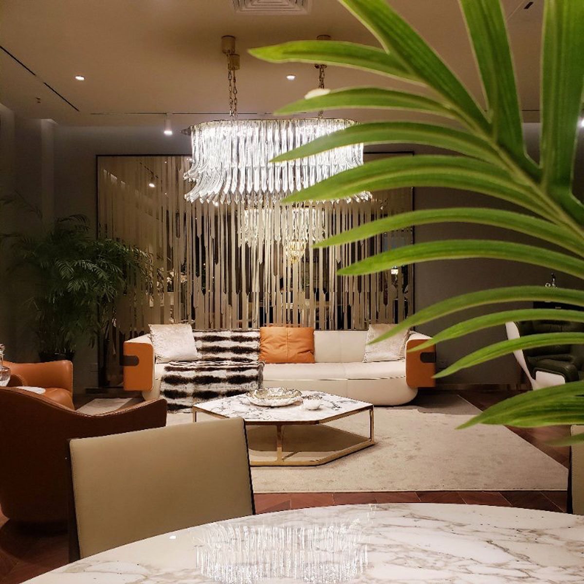 GLORYcasa-Shanghai-gallery