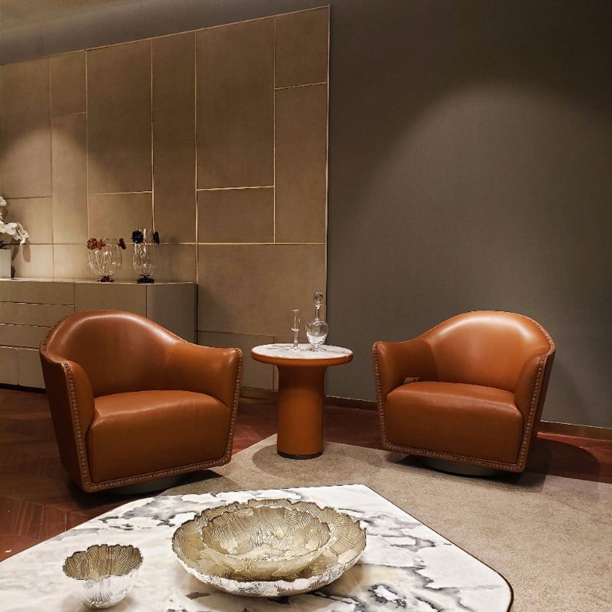 GLORYcasa-Shanghai-gallery_3