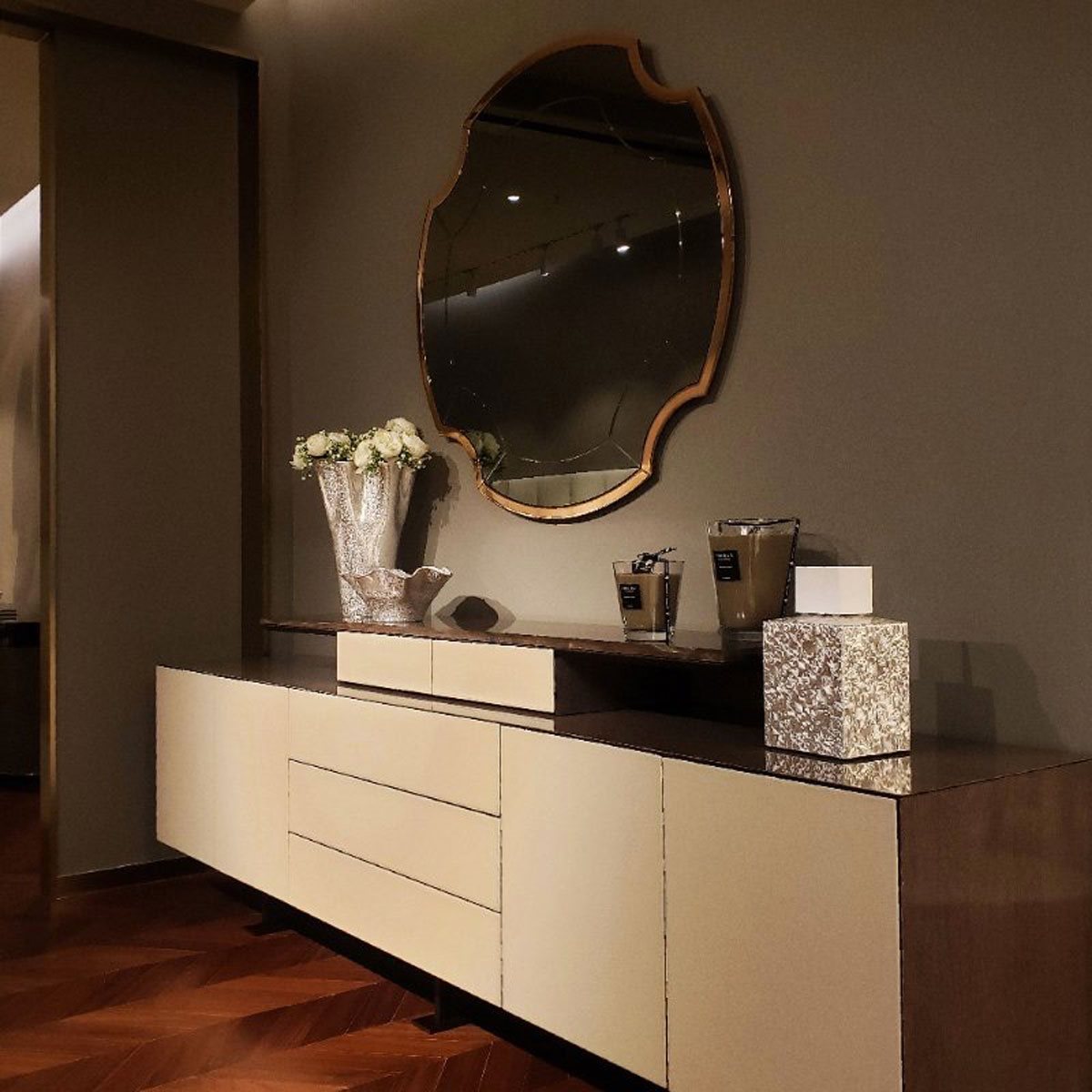 GLORYcasa-Shanghai-gallery_4