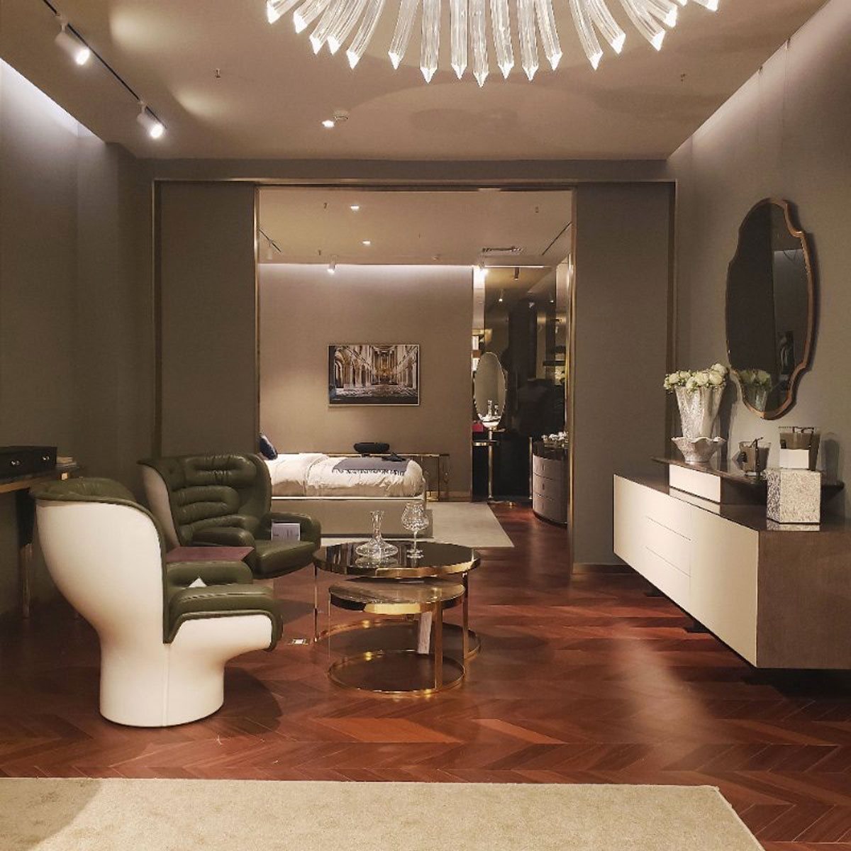 GLORYcasa-Shanghai-gallery_5