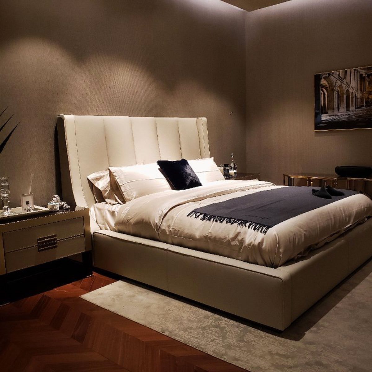 GLORYcasa-Shanghai-gallery_6