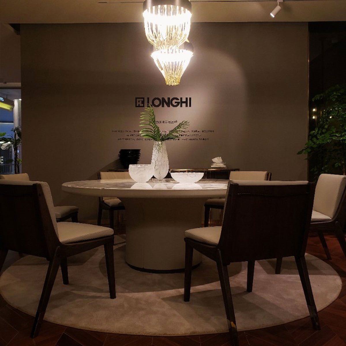 GLORYcasa-Shanghai-gallery_7