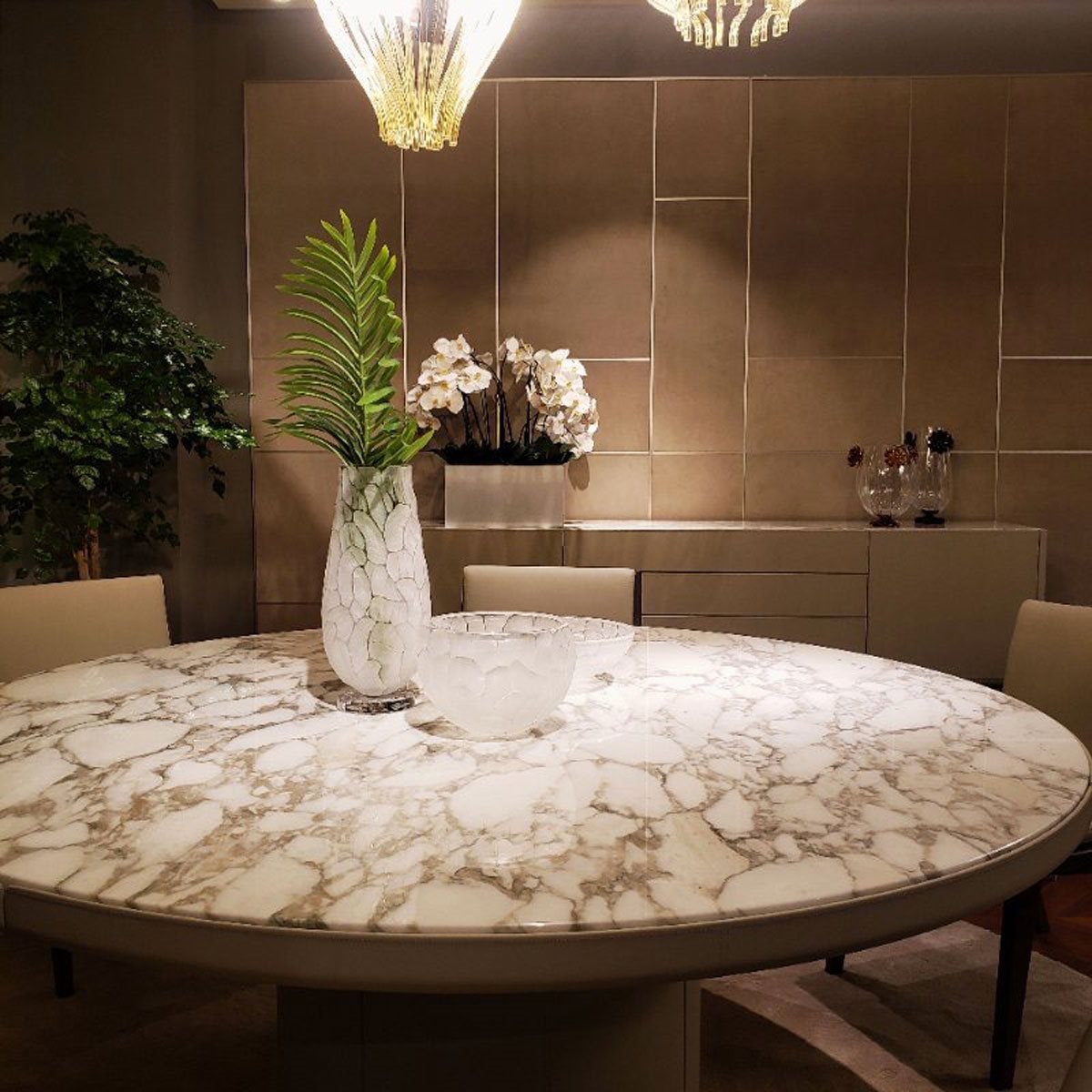 GLORYcasa-Shanghai-gallery_8