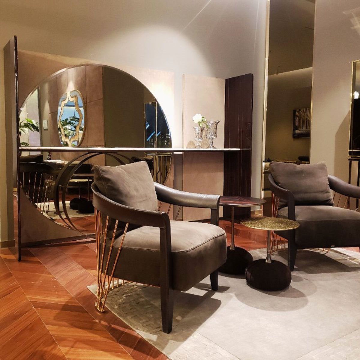 GLORYcasa-Shanghai-gallery_9