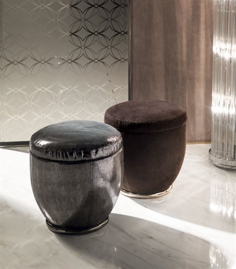 GODWIN-POUF_gallery_1(0)_G3681