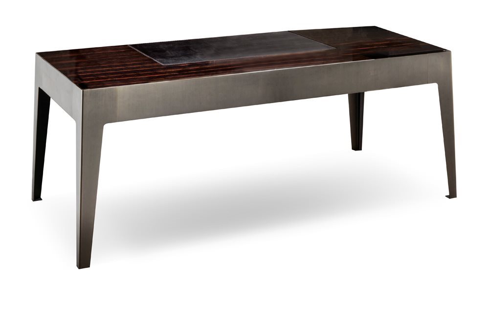 GORKY-DESK_dett