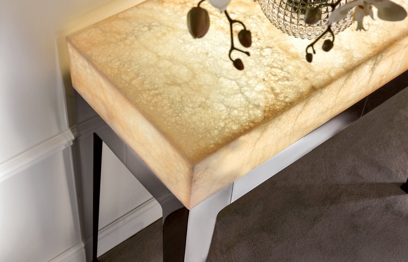 GORKYonyx_console_detail