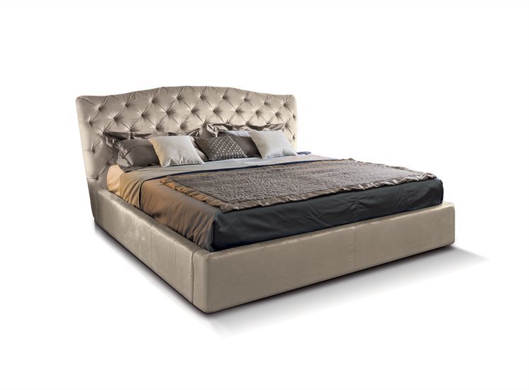 GRACE_bed_1(0)_G3389