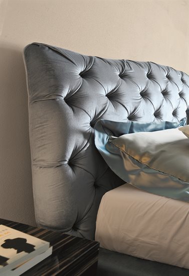 GRACE_bed_2_G1763
