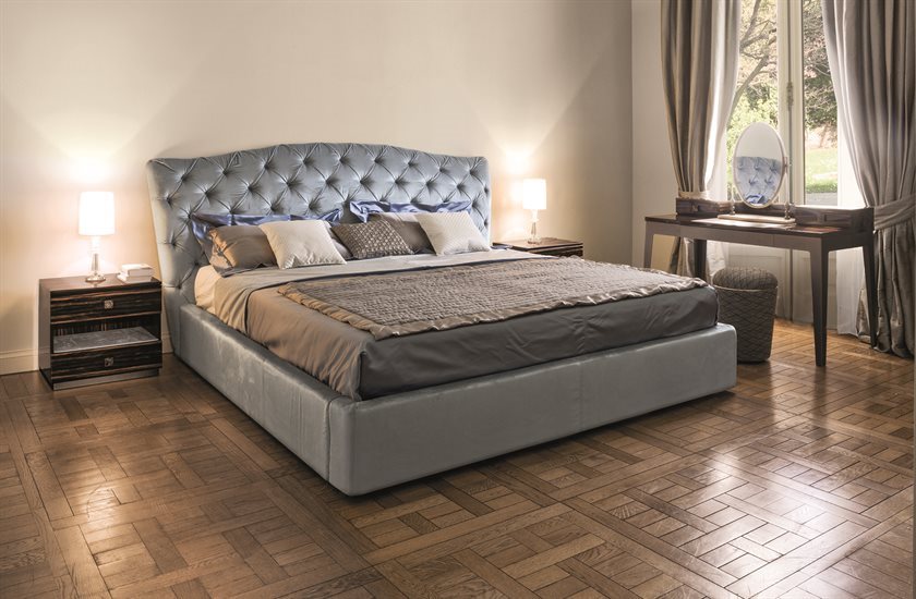 GRACE_bed_3_G3127