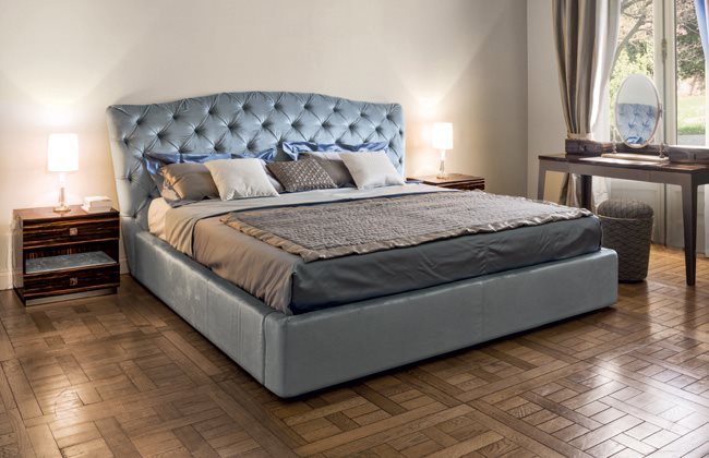 GRACEbed_preview