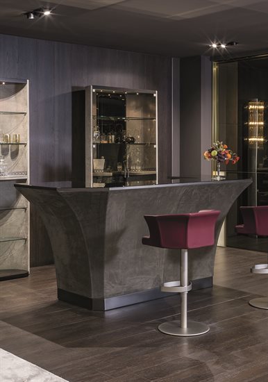 GRANDELON_barcabinet_2_G8504
