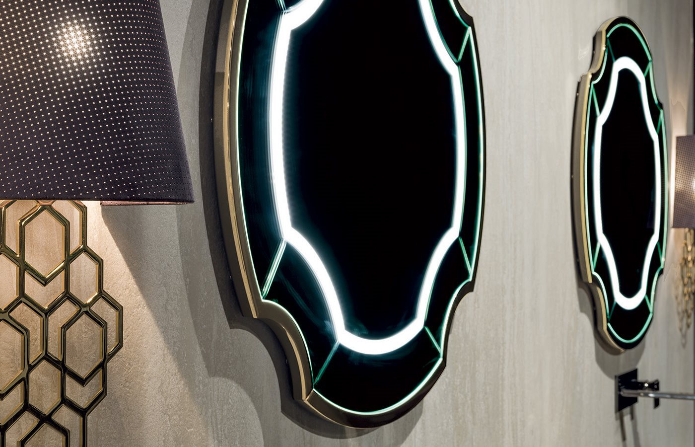 GRAYDONlight_detail
