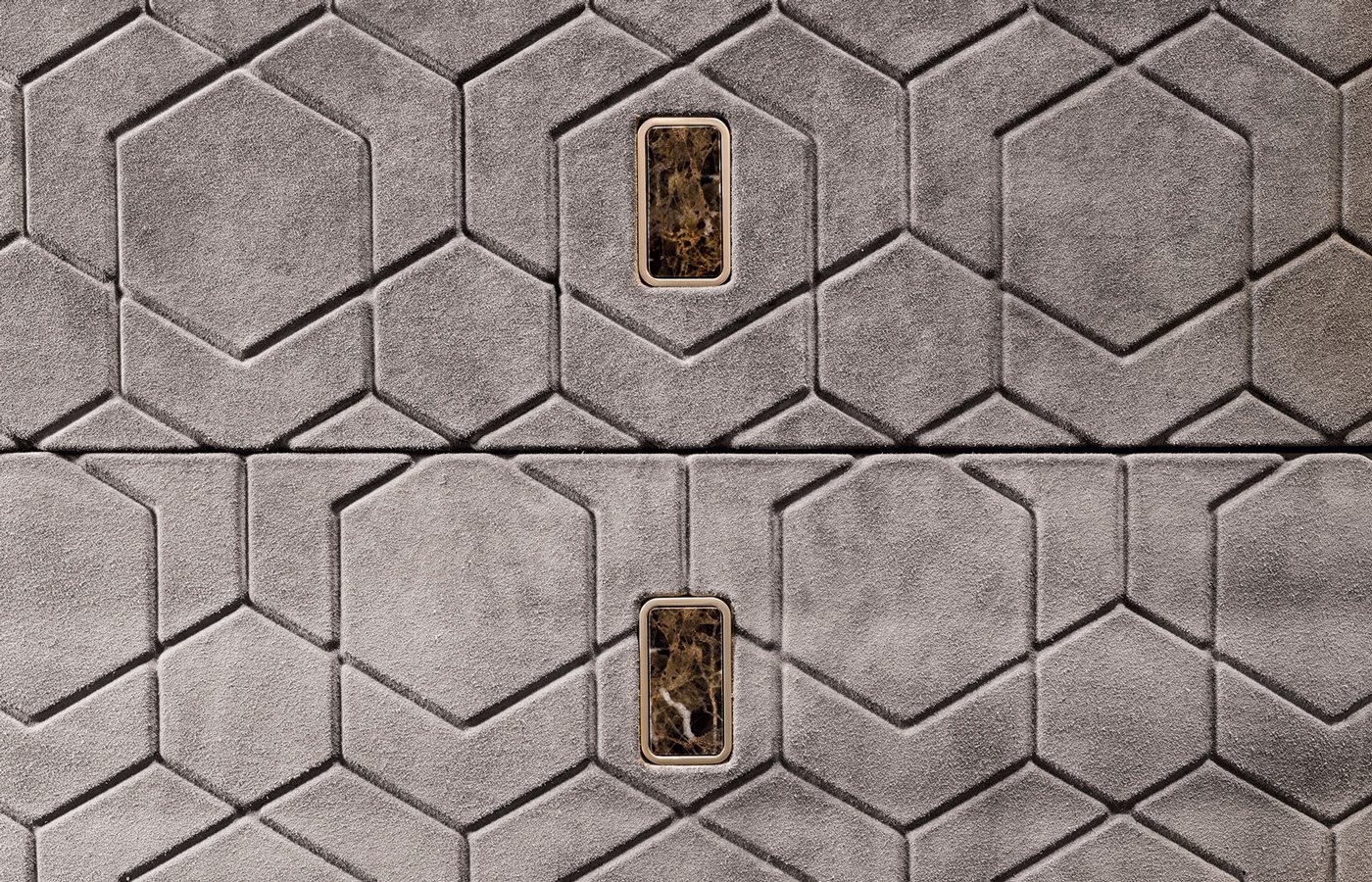 GYLIEN_detail