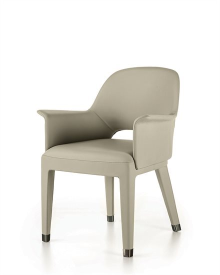 HARMONY_chair_1(0)_G9943