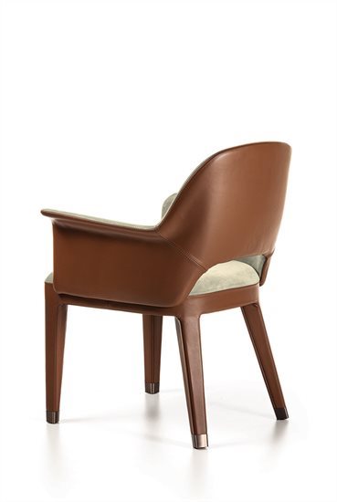 HARMONY_chair_10(0)_G3886