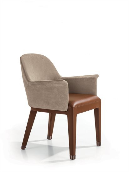 HARMONY_chair_11(0)_G7724