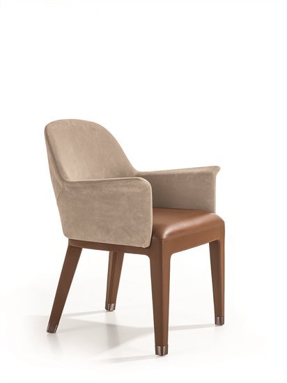 HARMONY_chair_11_G227