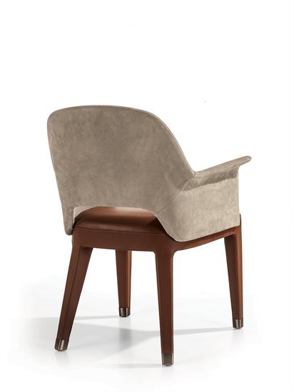 HARMONY_chair_12(0)_G5609