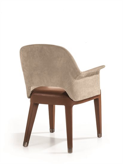 HARMONY_chair_12_G3302