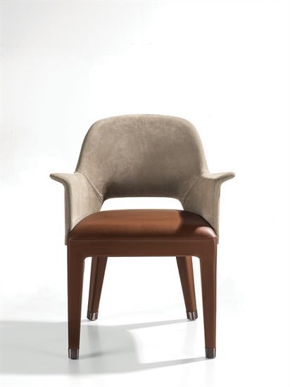 HARMONY_chair_13(0)_G4672