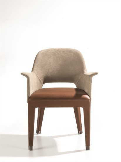 HARMONY_chair_13_G3696