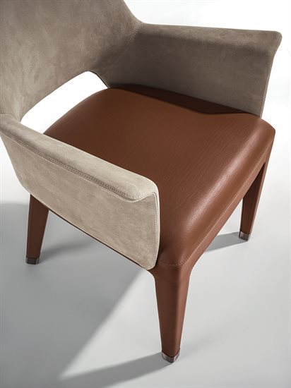 HARMONY_chair_14(0)_G463