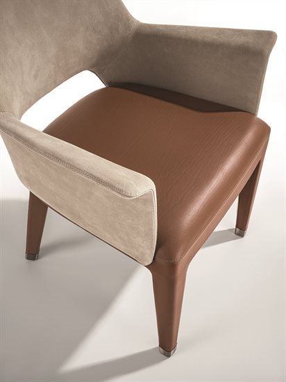 HARMONY_chair_14_G6106