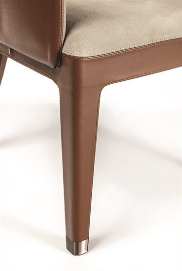 HARMONY_chair_15_G7262