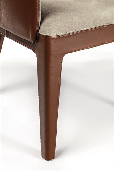 HARMONY_chair_16(0)_G6079