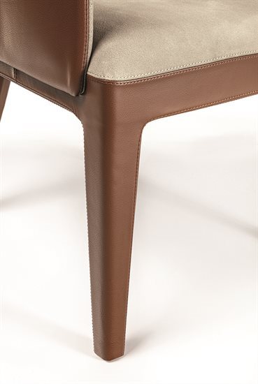 HARMONY_chair_16_G3337