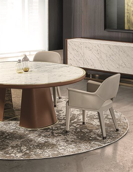 HARMONY_chair_2_G222