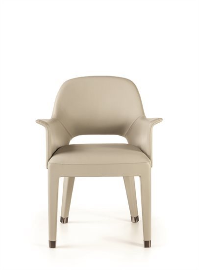 HARMONY_chair_3_G822