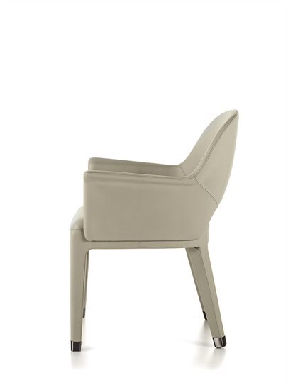 HARMONY_chair_4(0)_G9399