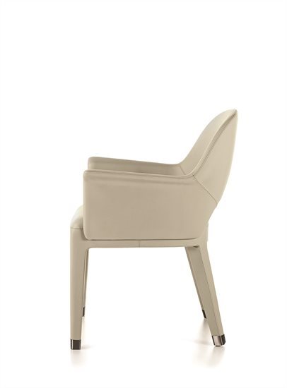 HARMONY_chair_4_G4072