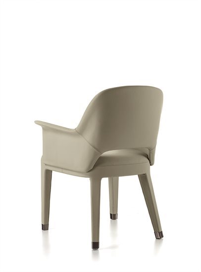 HARMONY_chair_5(0)_G4351