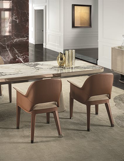 HARMONY_chair_6_G3986