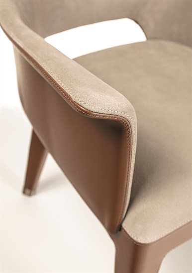 HARMONY_chair_7_G2842