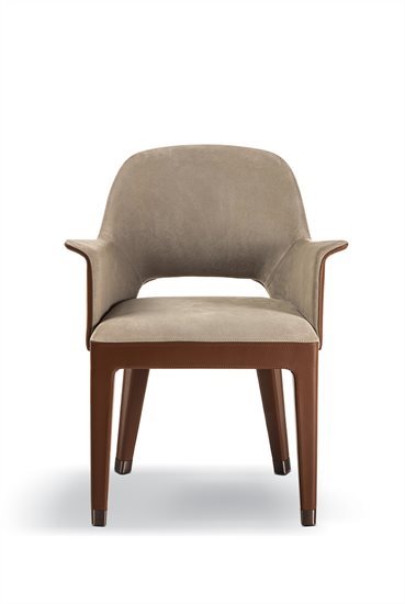 HARMONY_chair_8(0)_G2936