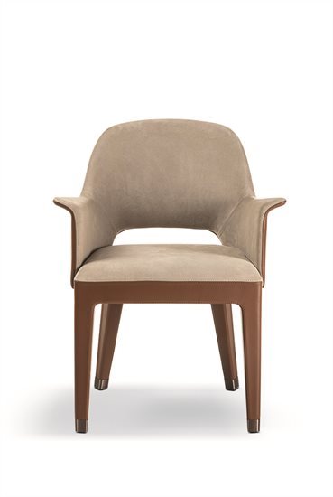 HARMONY_chair_8_G6157