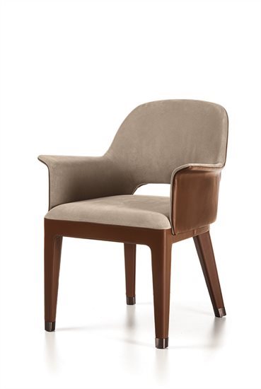 HARMONY_chair_9(0)_G9282