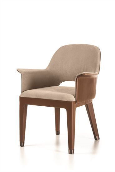 HARMONY_chair_9_G9265