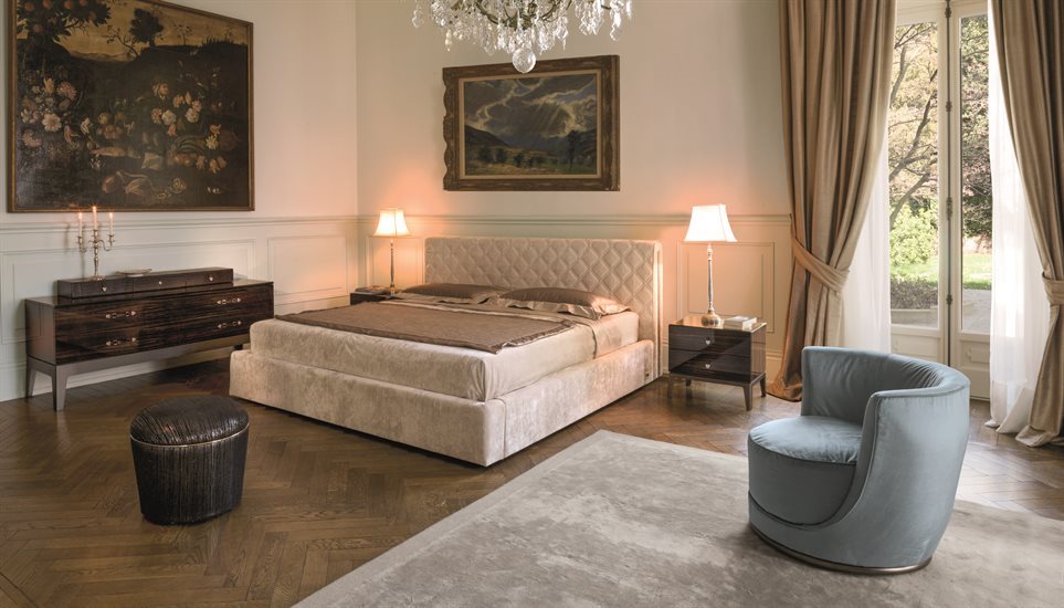 HELMUT-BED_gallery_2_G356