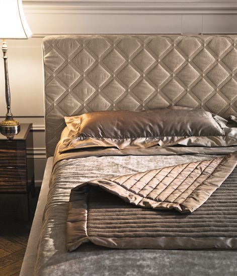 HELMUT-BED_gallery_3_G4597