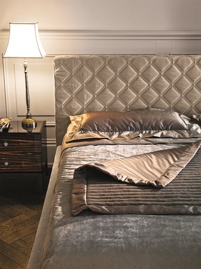 HELMUT_bed_2_G3694