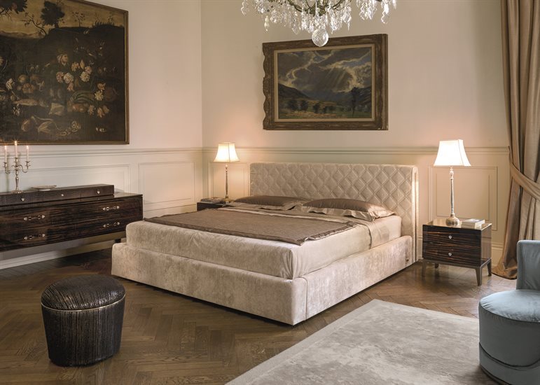 HELMUT_bed_4_G2943
